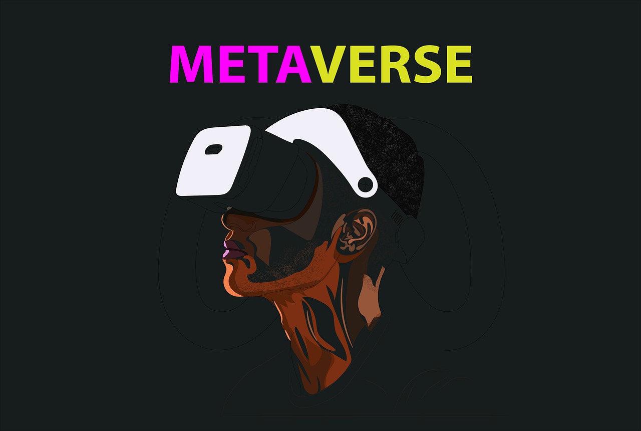Metaverse in Hindi Metaverse kya hai, Metaverse kya hota hai, Metversa Technology kya hai, Metaverse Meaning in Hindi, metaverse crypto, meta meaning in hindi
